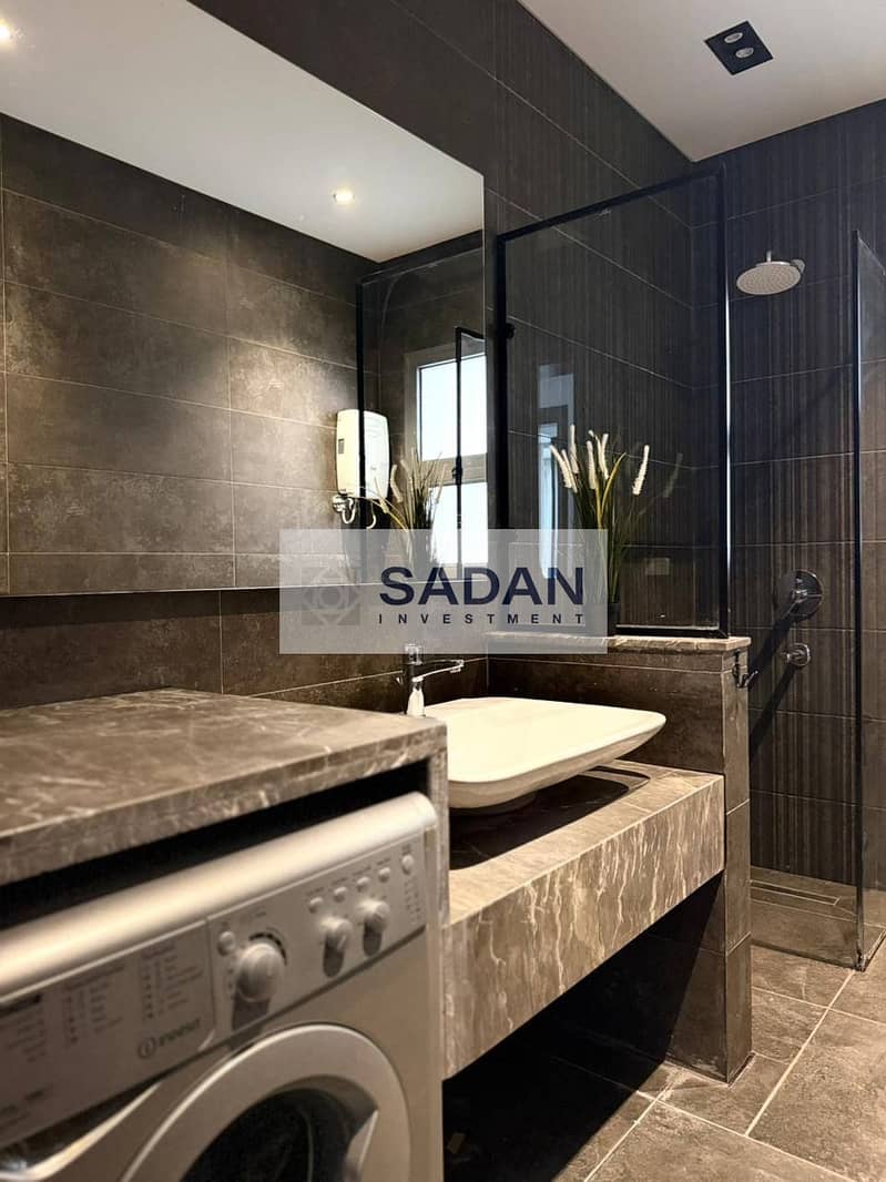 2 604809418_3234060870105131_2534770275911433304_n. jpg