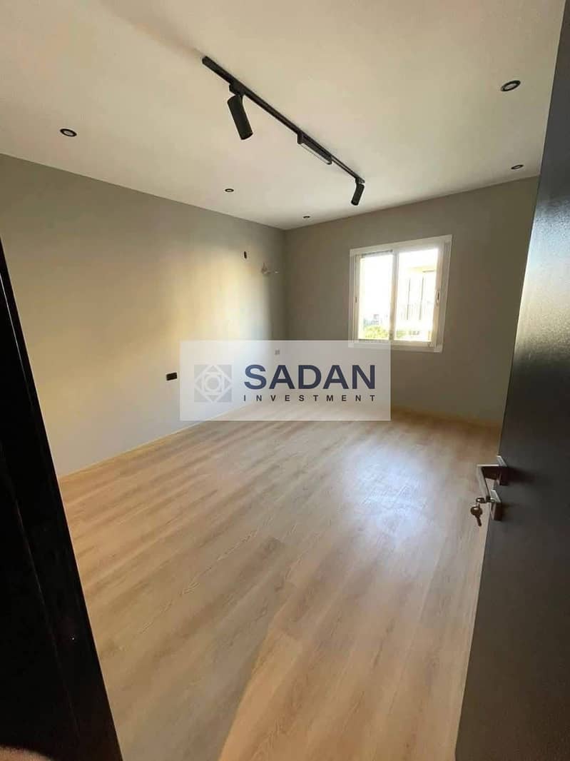 6 594968348_122148929702815869_6013523571307633375_n. jpg