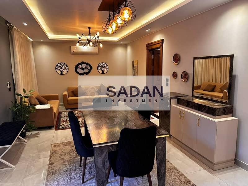 8 605697383_1778365492866328_2198729662171427726_n. jpg