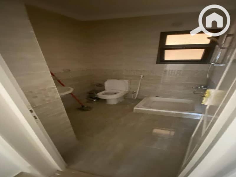 2 WhatsApp Image 2025-12-27 at 14.27. 20 (1). jpeg