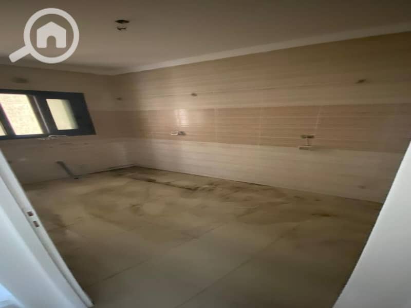 3 WhatsApp Image 2025-12-27 at 14.27. 20. jpeg