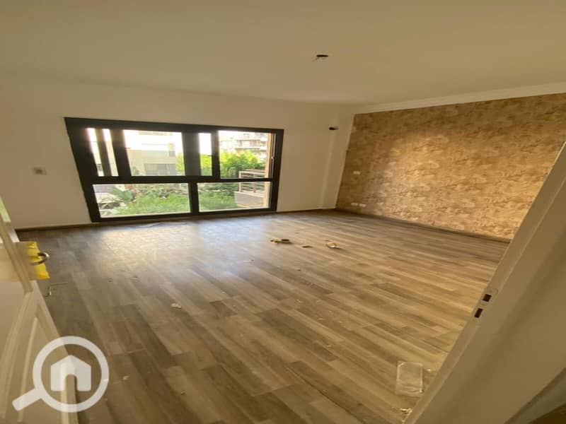 4 WhatsApp Image 2025-12-27 at 14.27. 21 (1). jpeg