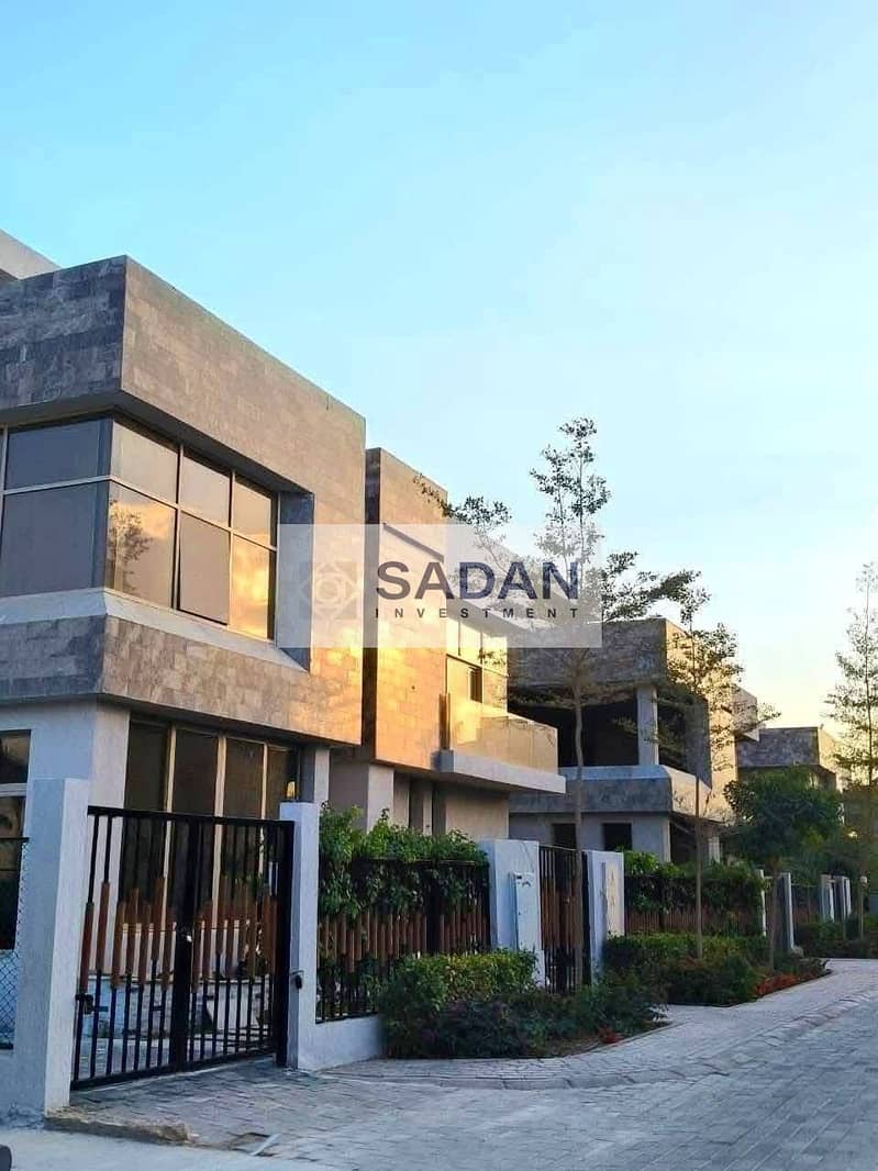 3 584310130_122187395726549968_5135866904428783852_n. jpg