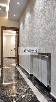 11 efc797a00b77c3d48996f26e3ad5e7d6. jpg