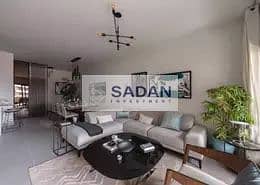 شقة 3 غرف نوم للبيع في مدينة الشروق، القاهرة - 4dc9b463-440a-4c96-bb2c-dfec2cc762f4. jpg