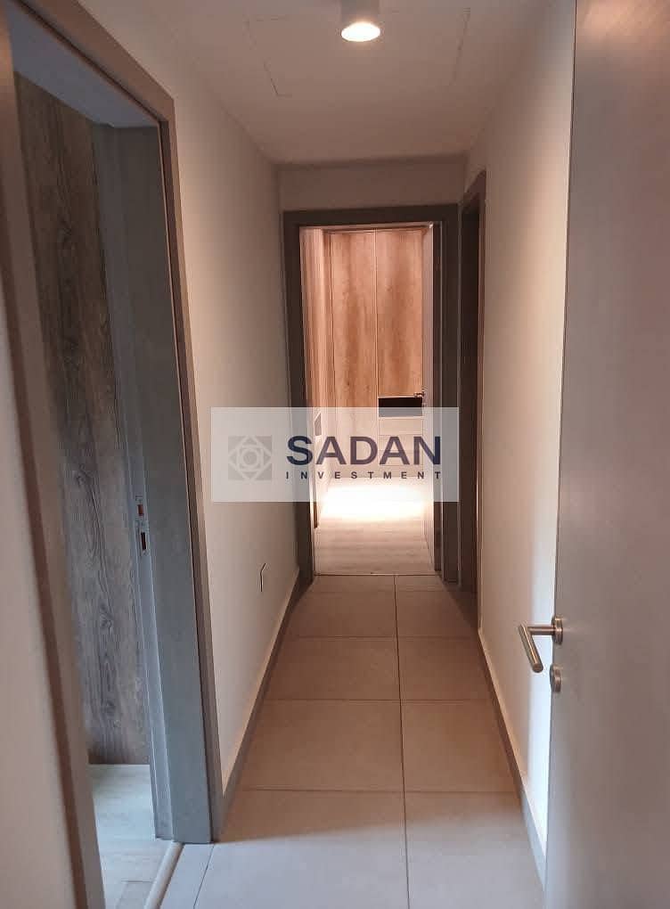 7 584395453_122142820358917023_2871090434577326212_n. jpg