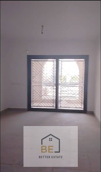 استوديو  للبيع في العاصمة الإدارية الجديدة، القاهرة - Ashampoo_Snap_2025.12. 27_14h15m34s_019_. png