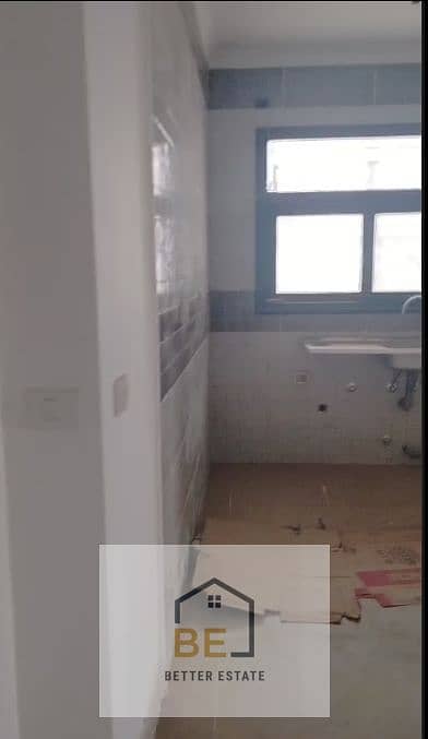 3 Ashampoo_Snap_2025.12. 27_14h15m22s_018_. png