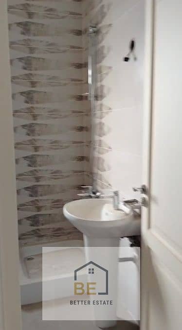 4 Ashampoo_Snap_2025.12. 27_14h15m55s_020_. png