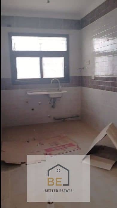 5 Ashampoo_Snap_2025.12. 27_14h16m32s_022_. png