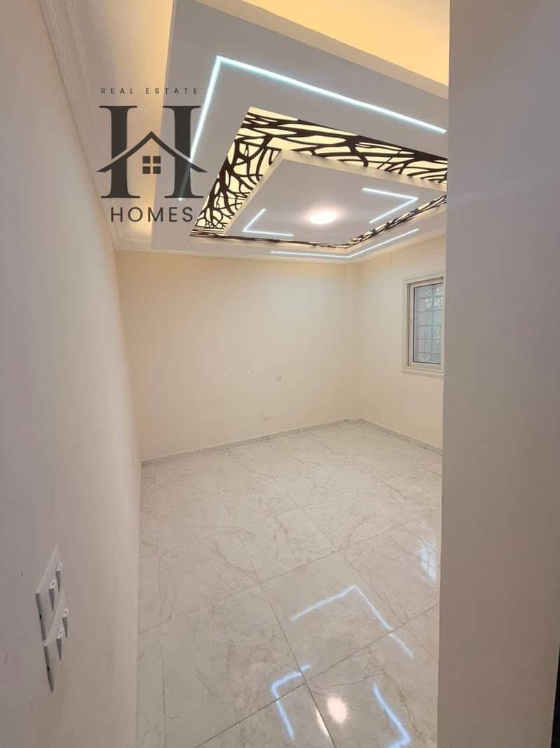 2 WhatsApp Image 2025-12-27 at 2.34. 47 PM (2). jpeg