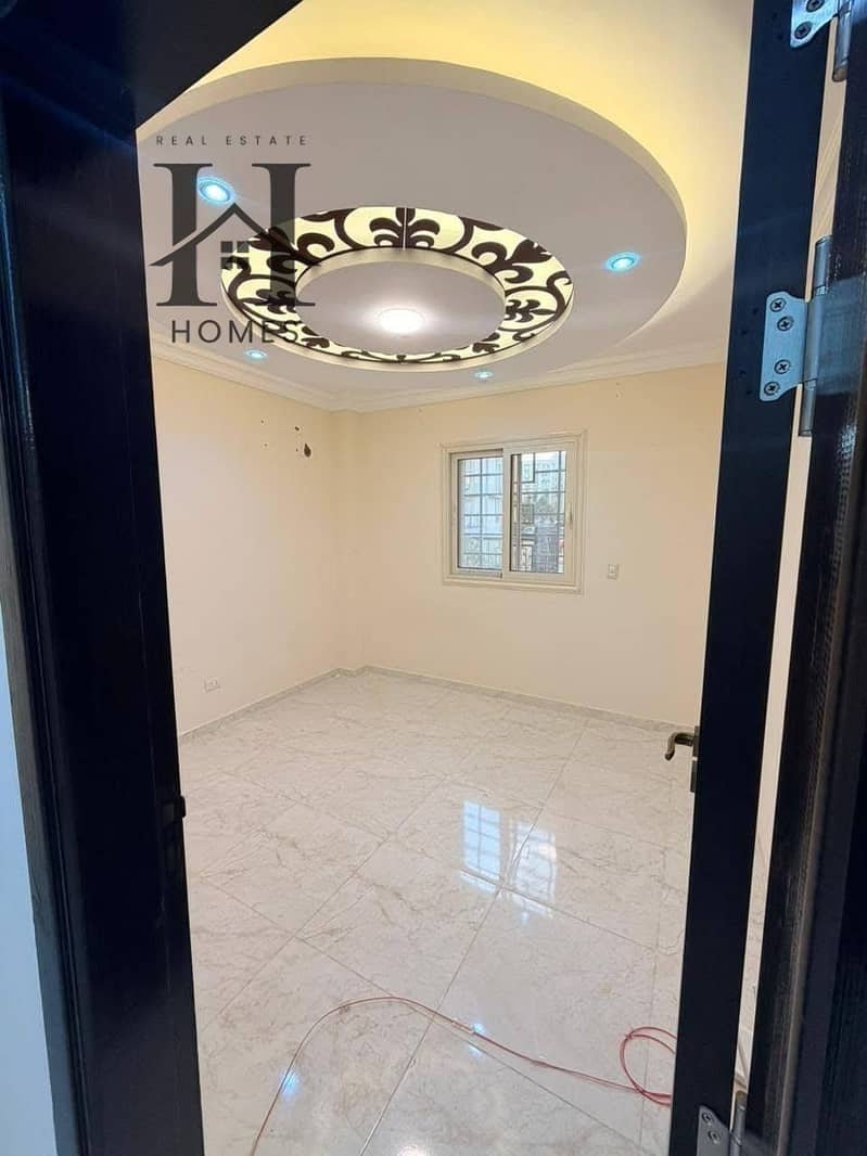 3 WhatsApp Image 2025-12-27 at 2.34. 47 PM (1). jpeg