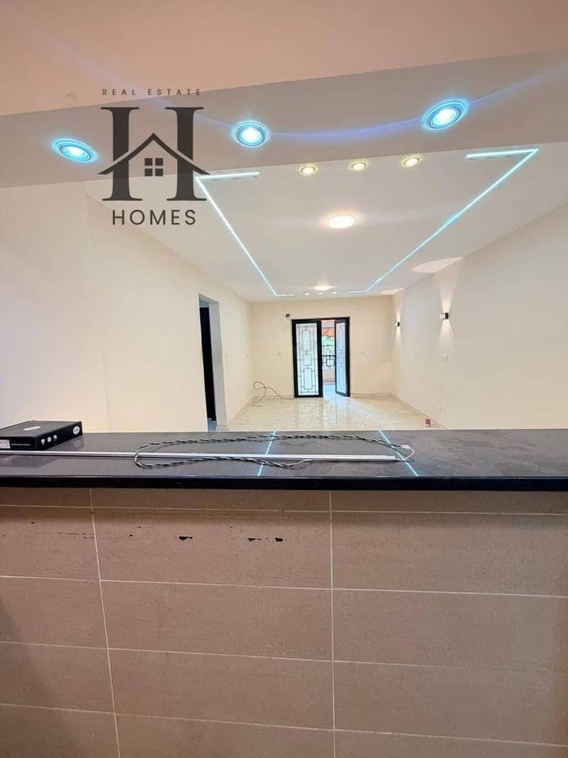 4 WhatsApp Image 2025-12-27 at 2.34. 47 PM. jpeg