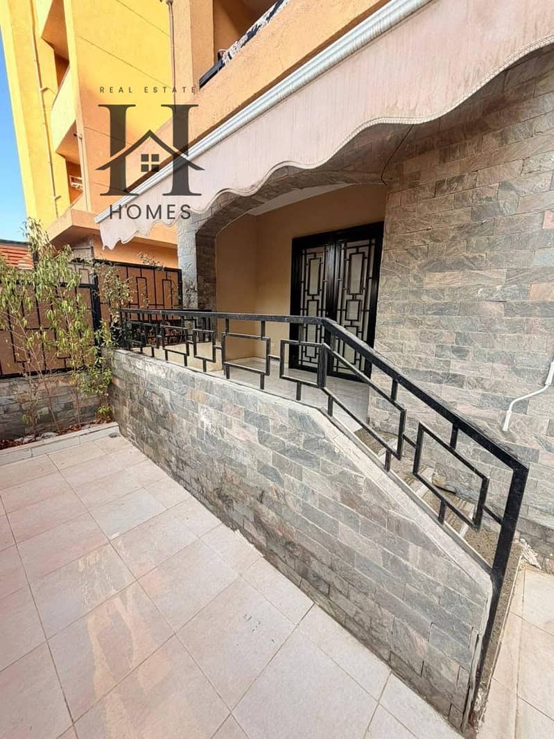 5 WhatsApp Image 2025-12-27 at 2.34. 46 PM (2). jpeg