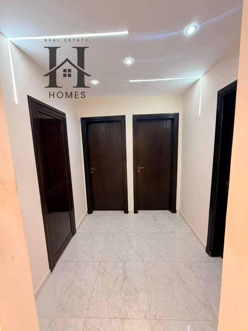 6 WhatsApp Image 2025-12-27 at 2.34. 46 PM (1). jpeg