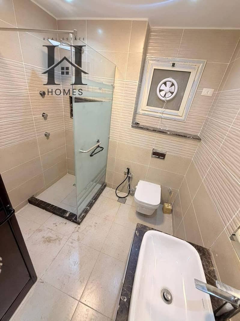 7 WhatsApp Image 2025-12-27 at 2.34. 46 PM. jpeg