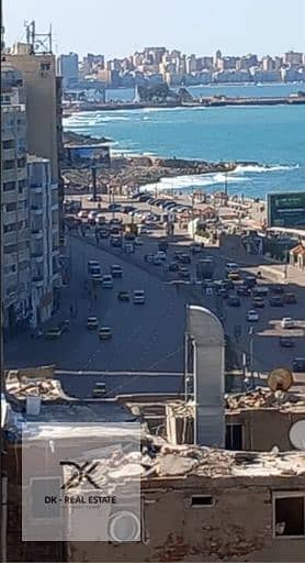 فلیٹ 3 غرف نوم للبيع في سبورتنج، الإسكندرية - 10. PNG