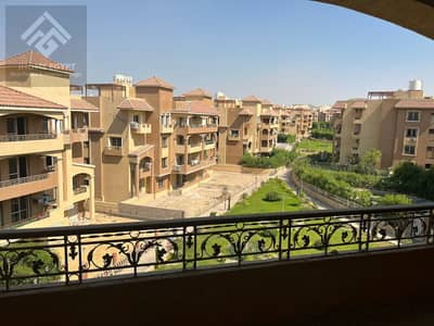 3 Bedroom Flat for Sale in Sheikh Zayed, Giza - WhatsApp Image 2025-12-27 at 2.14. 15 PM (1). jpeg