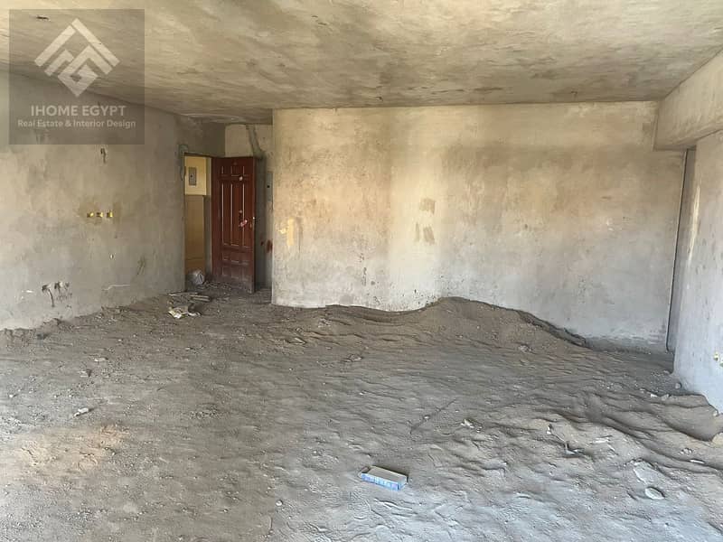 3 WhatsApp Image 2025-12-27 at 2.14. 15 PM (2). jpeg