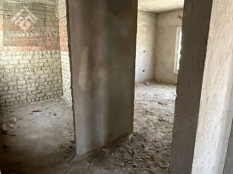 4 WhatsApp Image 2025-12-27 at 2.14. 15 PM (3). jpeg