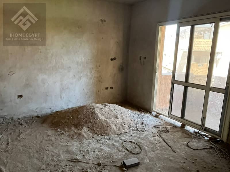 5 WhatsApp Image 2025-12-27 at 2.14. 15 PM (4). jpeg