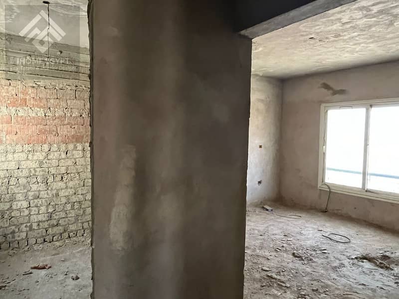 6 WhatsApp Image 2025-12-27 at 2.14. 16 PM (1). jpeg