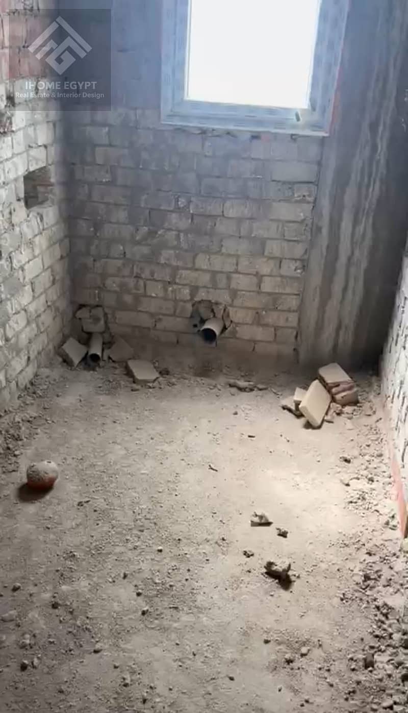 7 WhatsApp Image 2025-12-27 at 2.15. 57 PM. jpeg