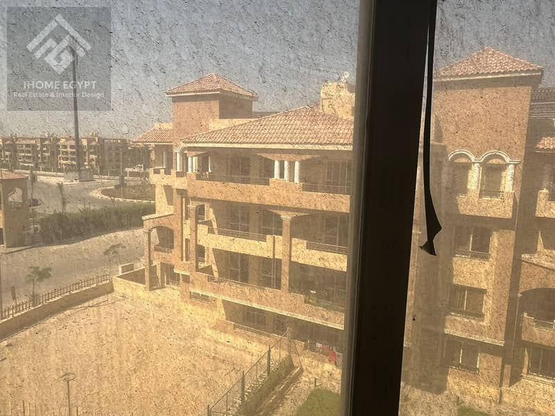 8 WhatsApp Image 2025-12-27 at 2.14. 16 PM. jpeg