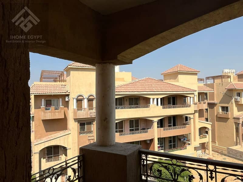 9 WhatsApp Image 2025-12-27 at 2.14. 15 PM (5). jpeg