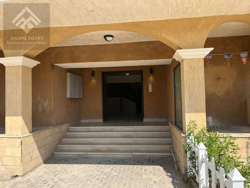 10 WhatsApp Image 2025-12-27 at 2.14. 15 PM. jpeg