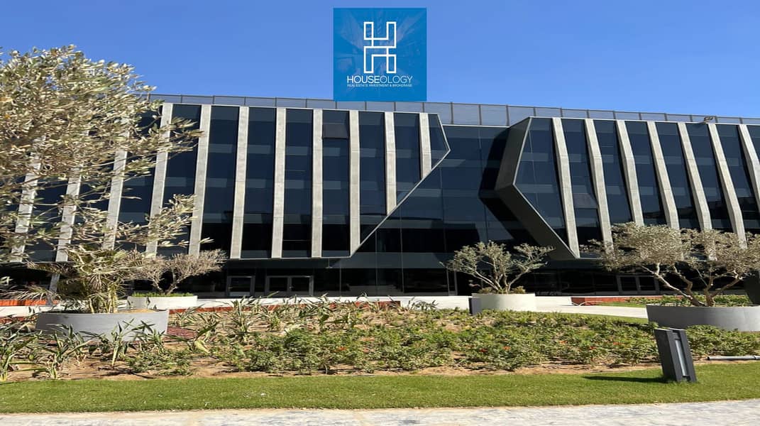 671d2c6a-0343-4a7d-8d17-6a1f1bde2cae. jpg 671d2c6a-0343-4a7d-8d17-6a1f1bde2cae. jpg