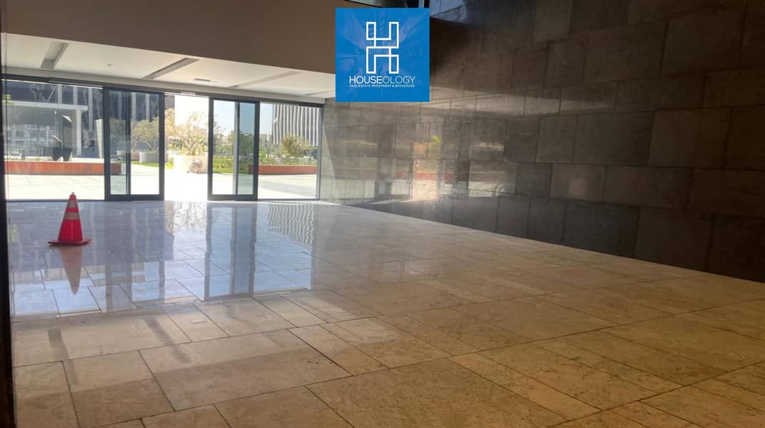 2 634f54f6-92cd-4a60-aa79-315c5beef5d1. jpg