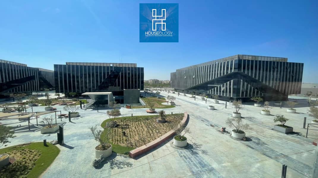 5 5f7d88d7-ef59-4594-9a3b-88bc7a62be8a. jpg