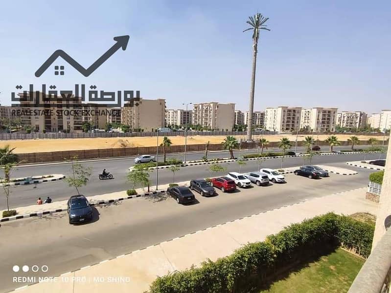 2 9fb878a2-80ac-49ec-8a4b-e722068eb479. jpg