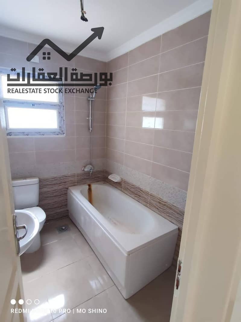 3 75e7b3da-2e09-43e1-b613-80b4c44614d9. jpg