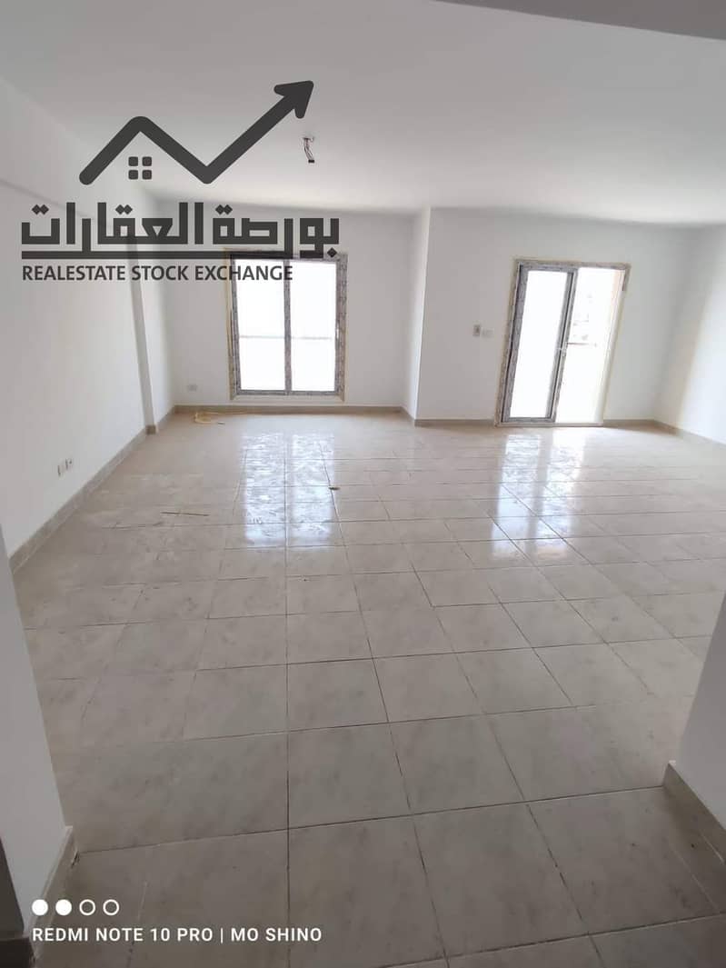 4 3676648a-0239-492e-9786-8d0fddcf62f7. jpg