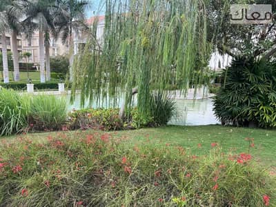 3 Bedroom Flat for Sale in New Cairo, Cairo - 84f82a46-2fa2-4b8d-8ab4-ef041e9b325f. jpg