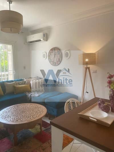 فلیٹ 2 غرفة نوم للايجار في مدينتي، القاهرة - WhatsApp Image 2025-12-25 at 6.26. 02 PM. jpeg