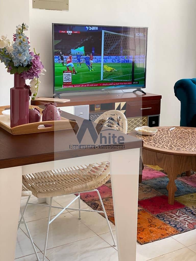 2 WhatsApp Image 2025-12-25 at 6.26. 03 PM (2). jpeg