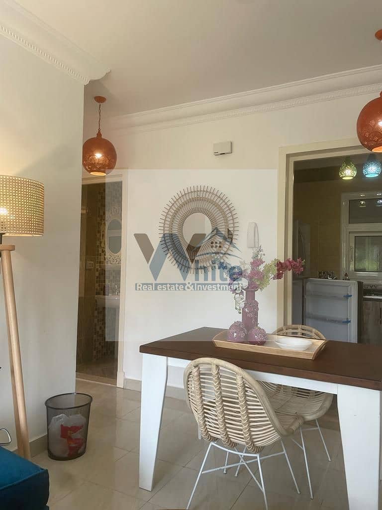 3 WhatsApp Image 2025-12-25 at 6.26. 03 PM. jpeg