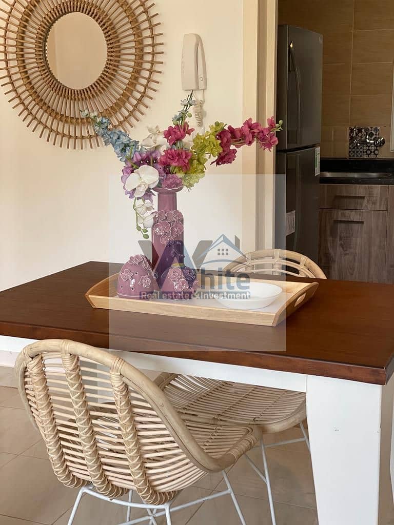 4 WhatsApp Image 2025-12-25 at 6.26. 04 PM (2). jpeg