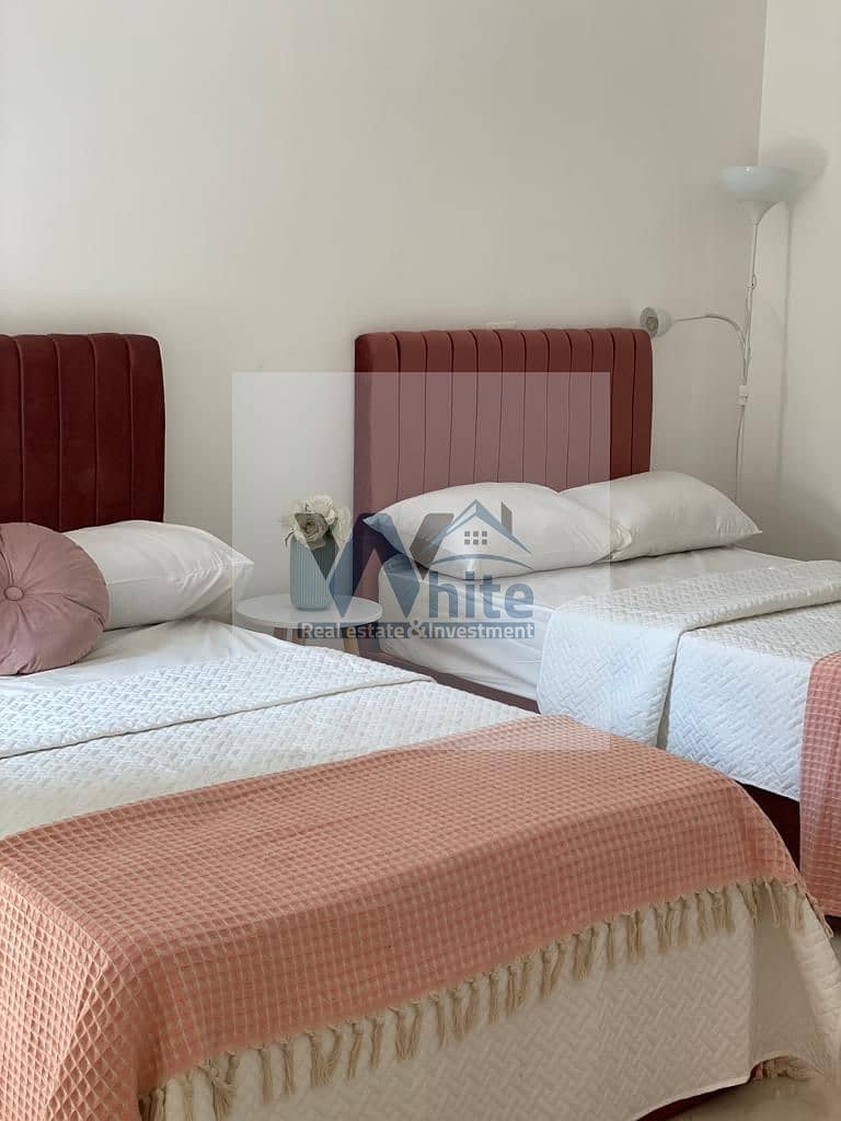 5 WhatsApp Image 2025-12-25 at 6.26. 04 PM. jpeg