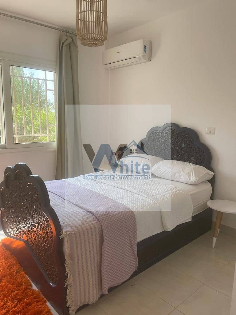 6 WhatsApp Image 2025-12-25 at 6.26. 03 PM (3). jpeg