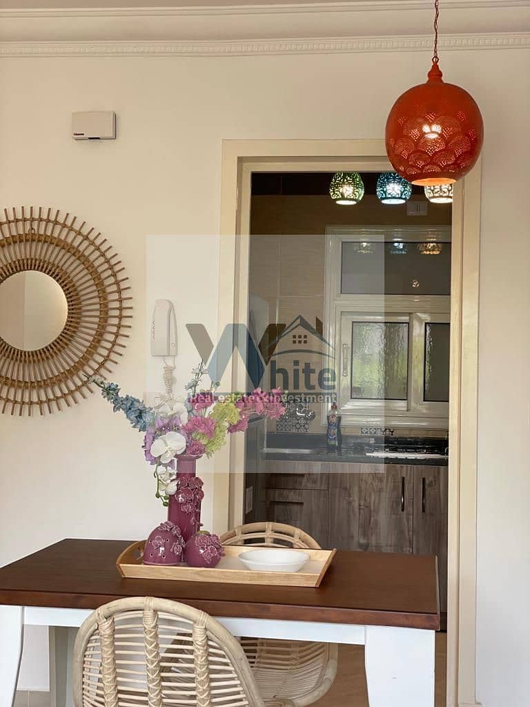 7 WhatsApp Image 2025-12-25 at 6.26. 05 PM. jpeg