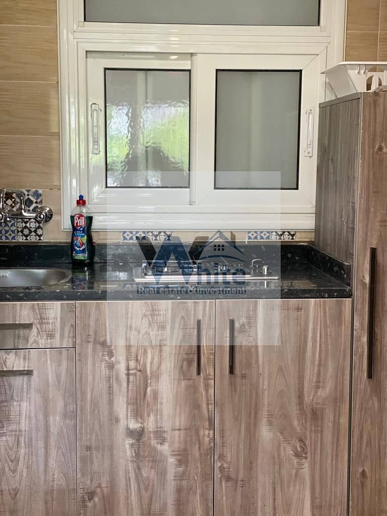 8 WhatsApp Image 2025-12-25 at 6.26. 04 PM (1). jpeg