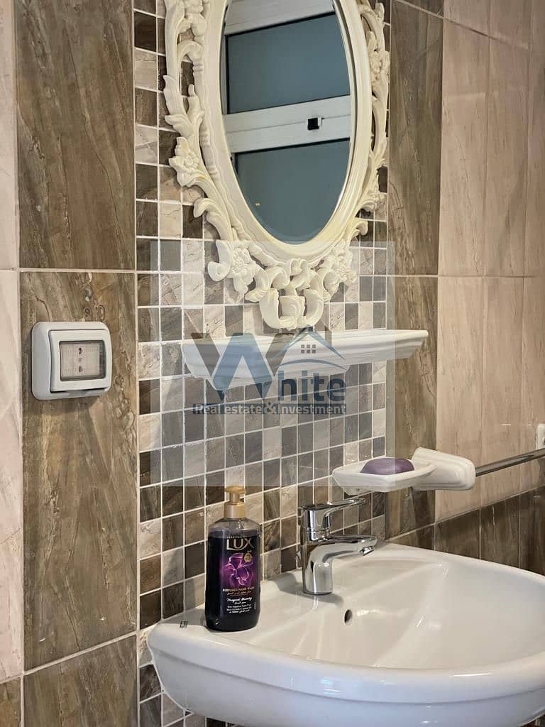 9 WhatsApp Image 2025-12-25 at 6.26. 03 PM (1). jpeg