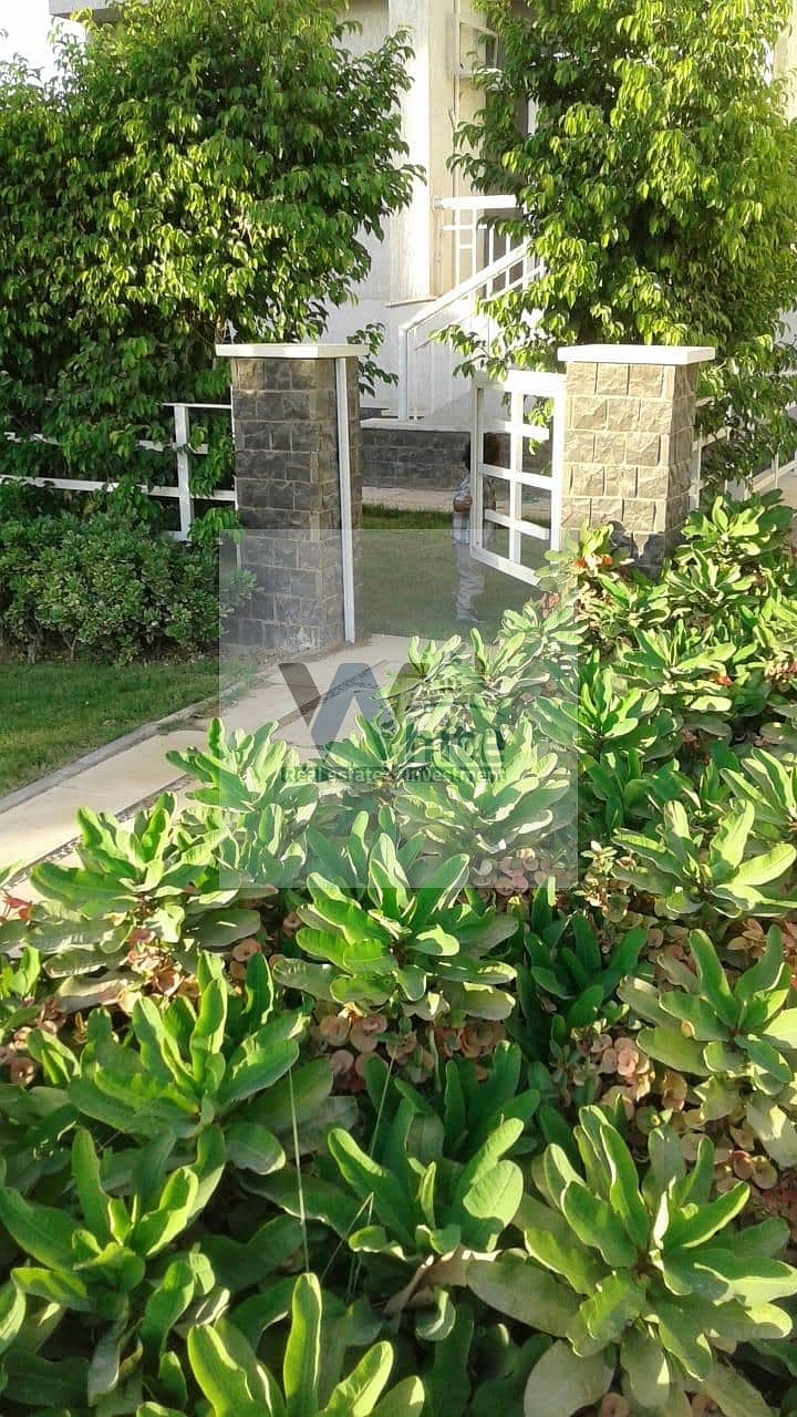 10 WhatsApp Image 2025-12-25 at 6.26. 05 PM (1). jpeg