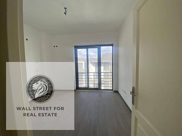 3 491834846_1433101324352523_3162979819603263822_n. jpg