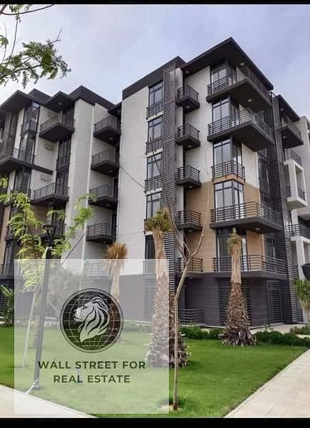 5 491832846_1090475659554556_4151989321369133636_n. jpg