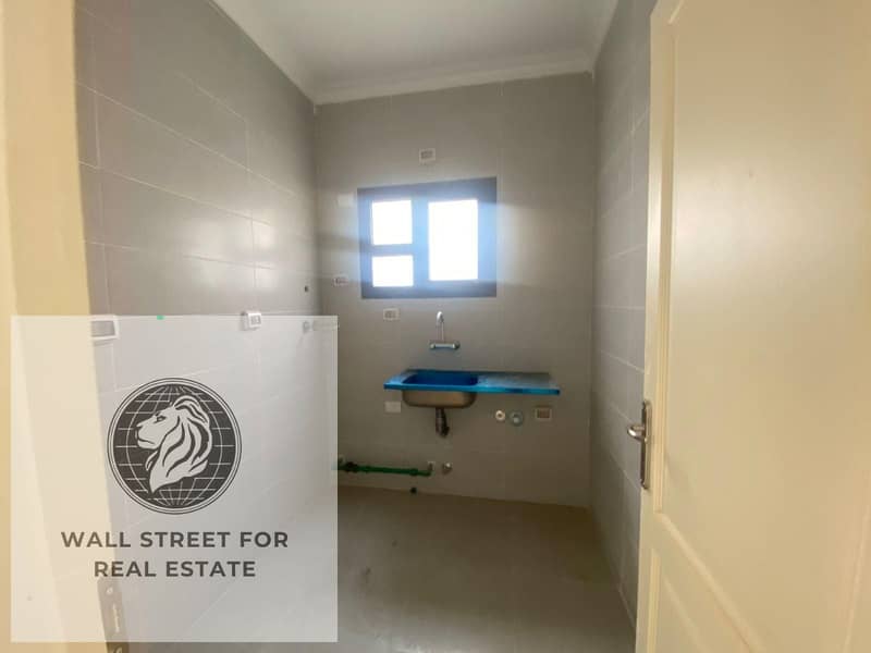 7 491806480_1433100607685928_1381806917435250350_n. jpg